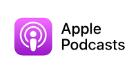 Apple Podcasts
