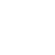 Pódcast