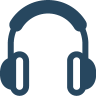 Pódcast