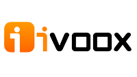 iVoox