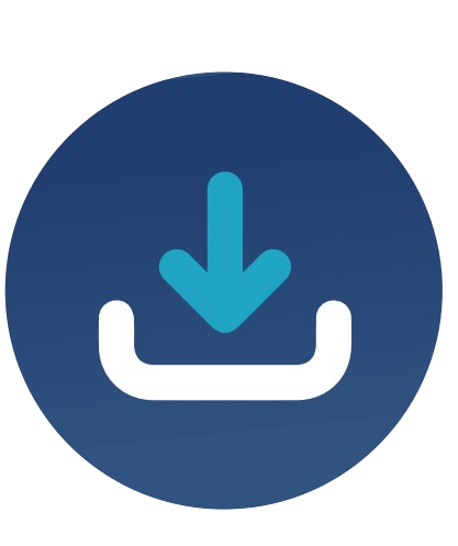 Icono 5