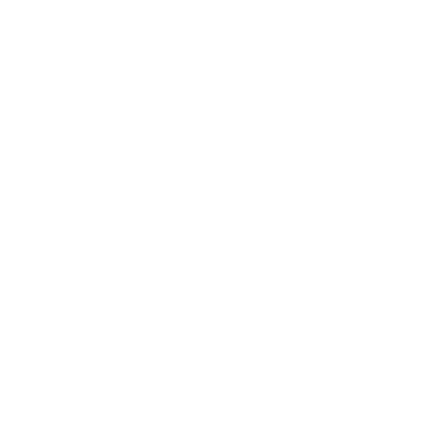 AMF en números